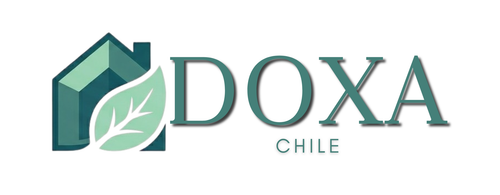 doxa chile